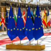 Počinje Samit EU - na dnevnom redu podela ključnih pozicija 12