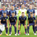 Superliga Srbije: TSC našao melem u Ivanjici s bele tačke (rezultati i strelci četvrtog kola) 8