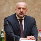 RSE: U prvom tromesečju sledeće godine se očekuje podizanje optužnice protiv Radoičića zbog Banjske 3