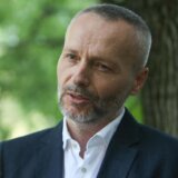 Milan Radonjić tužio Olenika, on kaže – vrsta pritiska da se ne priča o vezama sudija i BIA 5