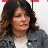 Danijela Nestorović: Biljana Stojković nagađa kad tvrdi da Ekološki ustanak neće napustiti stranku Zajedno 9