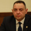 O čemu Vulin razgovara u Moskvi sa ruskim ministrom policije? 10