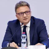 Ministar: Medijski zakoni će omogućiti da građani Srbije budu još bolje informisani 6