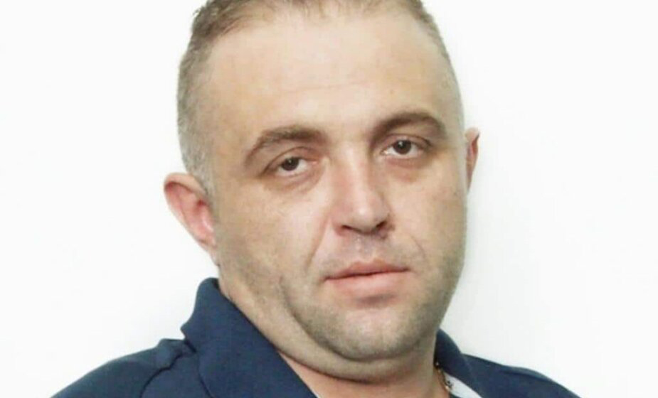 ANEM: Višestruko osuđivani Dejan Nikolić Kantar iz zatvora poslao krivičnu prijavu protiv Verana Matića 2