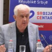 Delić: Velika je sramota izjava ministra Lončara da čeka Vučića kako bi se rešile liste čekanja 10