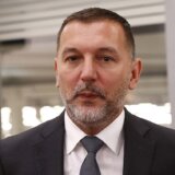 Branko Radujko novi generalni sekretar FSS 7