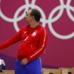 Srbija ima prvu medalju na Olimpijskim igrama: Mikec i Arunović pucaju za zlato 14
