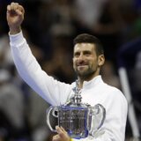 24 poglavlja koja je Novak Đoković ispisao u istoriji tenisa osvajanjem 24. grend slem titule 12