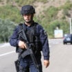 Kosovska policija sa posebnim operativnim planom za Vidovdan 11