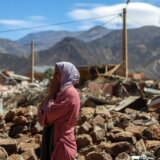 Zemljotres u Maroku: Više od 2.800 žrtava, očajnička potraga za preživelima, mnogi ljuti zbog kašnjenja pomoći 3