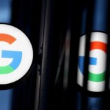 Gugl i tehnologija: Počeo 'sudski spor o budućnosti interneta' i navodnog monopola Gugla nad drugim pretraživačima 6