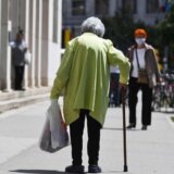 Nova prevara u Beogradu, penzioneri najčešće žrtve 2