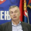 Šoškić: Ne bih uzeo Vučićev kredit 11