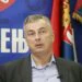 Šoškić: Ne bih uzeo Vučićev kredit 2