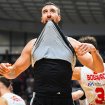 Bivši košarkaš Partizana po povratku u NBA ligu: Srbi su ludi, srećan sam što sam se vratio u Ameriku (VIDEO) 13