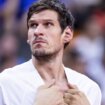 Boban Marjanović novi košarkaš Fenerbahčea 12