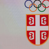 Olimpijski komitet Srbije: Skandalozna dodela Mediteranskih igara 2030. godine Prištini 13