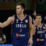 Kako su mediji iz regiona pisali o plasmanu košarkaša Srbije u finale Mundobasketa: Zemlja košarke u kojoj se liju junačke suze 9