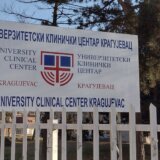 Preminuo odbornik iz Topole koji se zapalio: Potvrđeno iz Kliničkog centra Kragujevac 5