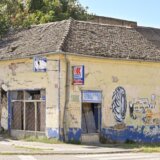 Opština Ruma preuzela kuću Mileve Marić Ajnštajn: Najavljeno renoviranje i pretvaranje u centar kulture 14