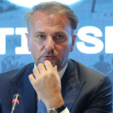 Mijailović preuzima uvoz i distribuciju Fijata za Srbiju i Crnu Goru 8