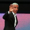 Barak Obama o Nikoli Jokiću: On je zver, mogli smo da izgubimo od Srbije (VIDEO) 13