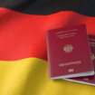 Beskonačno čekanje na nemačko državljanstvo: Vlasti će u narednom periodu raditi još sporije 12