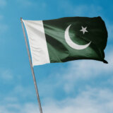 Sedmorica vojnika ubijena u bombaškom napadu u Pakistanu 9
