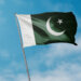 Sedmorica vojnika ubijena u bombaškom napadu u Pakistanu 3