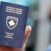 Kosovo: Koliko je zahteva za izdavanje pasoša upućeno od početka godine? 17