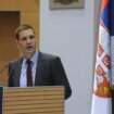 "Vučićeva vizija je Kosovo bez Srba": Novi DSS o reakciji Srbije na poteze Prištine 4