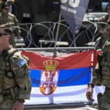 "Još jedan krvavi sukob u Evropi sprema se na marginama rusko-ukrajinskog rata": Njuzvik o situaciji na Kosovu 6