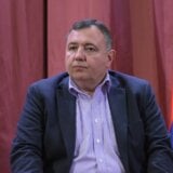Zašto analitičar Dragomir Anđelković poziva opoziciju da vrati osvojene mandate na jučerašnjim izborima? 5