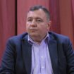 Anđelković: Ako bude blokada, Vučić neće moći da ignoriše zahteve građana 14