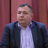 Anđelković: Ako bude blokada, Vučić neće moći da ignoriše zahteve građana 6