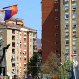 RSE: Da li se obesmišljava postojanje Zajednice opština sa srpskom većinom? 6