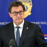 Gašić: Vojna moć Srbije nije pretnja bilo kome u okruženju 7