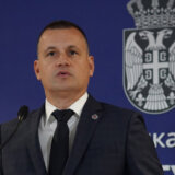 Tužilac Stefanović optužio tužiteljku Bojanu Savović da daje "opasne i maliciozne" izjave 7
