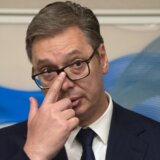 "Srbija je na prekretnici”: Šta Politiko piše o najavi Vučića da će izbori biti u decembru? 11