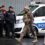 Teroristički napad u Turskoj: Kurdi preuzeli odgovornost 4