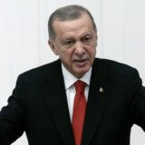 Erdogan poručio da dolazi na utakmicu Turske na Evropskom prvenstvu 3