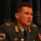 General Predrag Bandić novi v.d. pomoćnika ministra odbrane 4