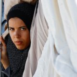 Izrael i Palestinci: Hrana i lekovi nestaju u Gazi, dok humanitarna pomoć stoji na granici 4