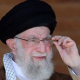 Vrhovni vođa Irana: Izrael je na putu ka uništenju 12