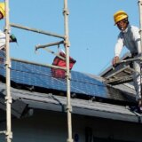 Centar za unapređenje životne sredine povodom uredbe Vlade: Solarne elektrane sve isplativije za domaćinstva 5
