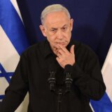 Katar, posrednik u pregovorima Izrael-Hamas, zaprepašćen ocenama Netanjahua 12