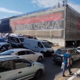 Da li ima rešenja za saobraćajni kolaps u Beogradu? 5