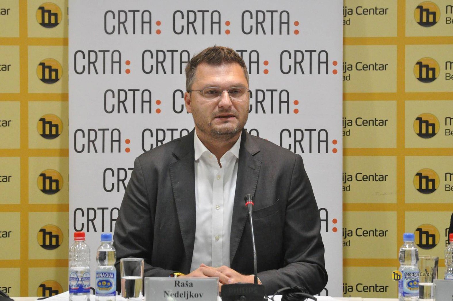 "Predškolac kao siguran glas vlasti, ponovo falsifikovanje potpisa": CRTA u izveštaju povodom beogradskih izbora pokazala da izborni uslovi nisu unapređeni 2
