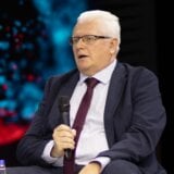 "Rat u Ukrajini je probudio proces proširenja u EU": Lajčakov savetnik pozvao region da iskoristi "otvoreni prozor EU" 1