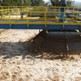 Neki za rekonstrukciju, neki za rušenje: Kakvo je stanje pogona za prečišćavanje otpadnih voda u Srbiji? 1